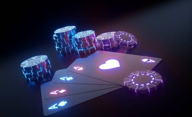 alibaba slot Aviator: The Crash Game That Moves