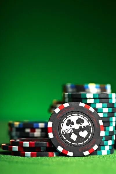alibaba slot Open Your Account in Seconds