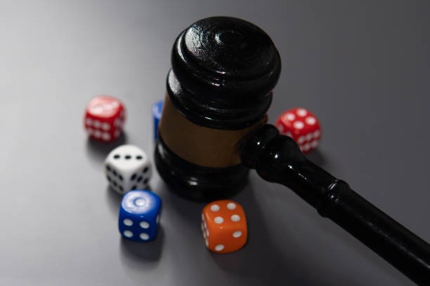 alibaba slot Account & Lobby