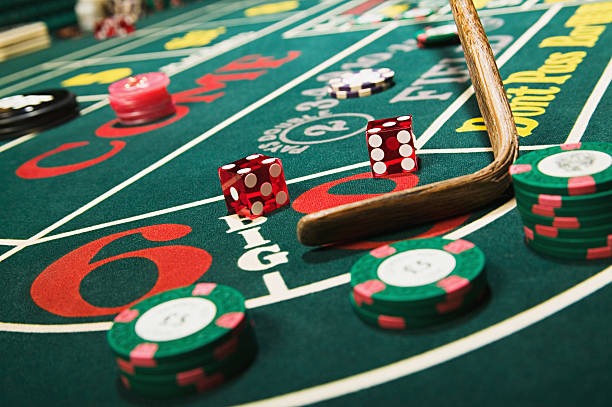 alibaba slot Deposits & Withdrawals