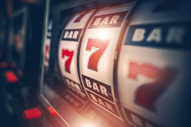 alibaba slot What Aviator Is and Why It Stands Out