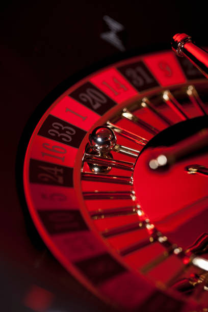 alibaba slot Your Payment Method, Your Speed