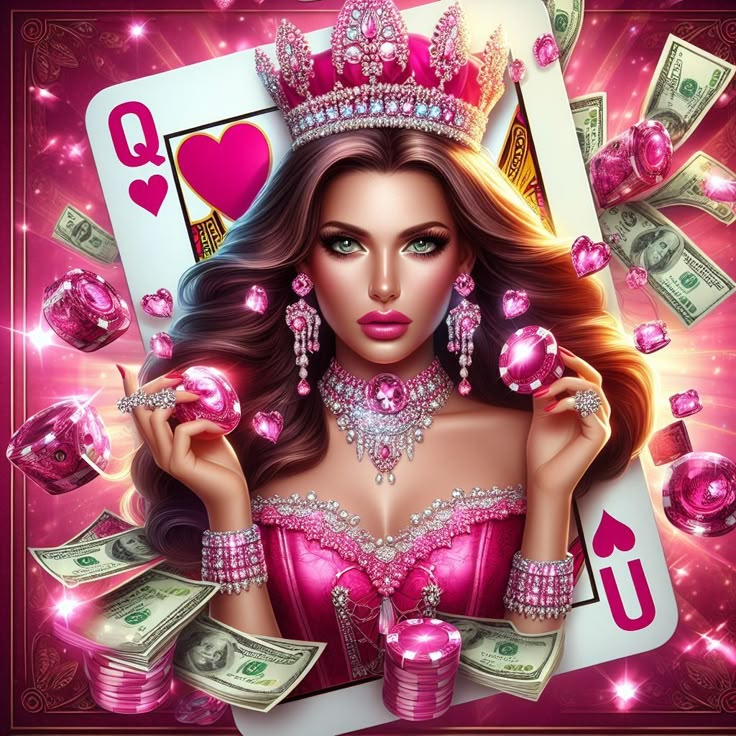 alibaba slot alibaba slot App – Casino in Your Pocket