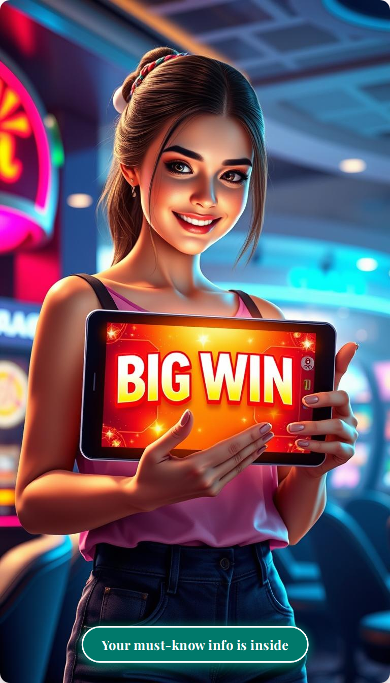 alibaba slot Live Casino