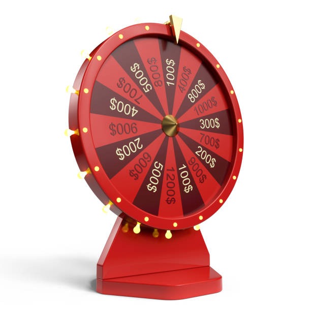 alibaba slot Slots