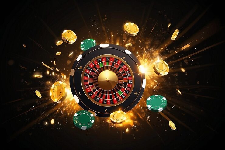 alibaba slot Sportsbook