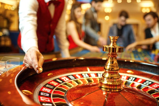 alibaba slot Crash Games