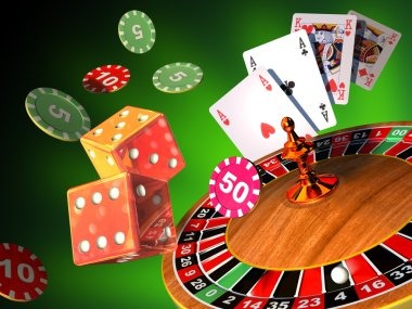 alibaba slot mobile gaming